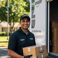 FBA, Excelentes Precios, Despacho Rápido, Envío Aéreo con DHL a Canadá, Estados Unidos, Reino Unido, Francia y Alemania