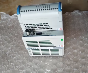 Modules d'E/S Ovation DCS 100 % NEUFS Série 1C31203G01/1C31203G02/1C31203G03/1C31192G01 - Product Image 4