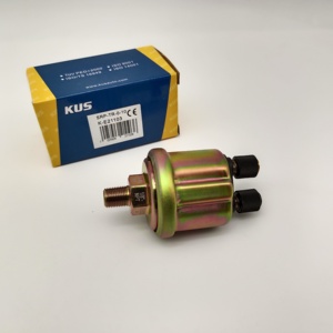 Sensor de Presión de Aceite KUS ORIGINAL de Alto Rendimiento KE21103 360-081-030-015C para Motor Diésel - Product Image 2