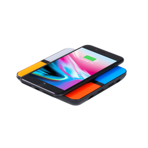 Лучшая китайская ТВ-приставка Android 9,0 4k ТВ-приставка 4 Гб RK3328 двухканальная смарт-приставка X10 PLUS - Product Image 2