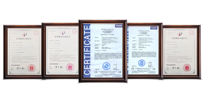 ASTM-Prüfgerät Hitzebeständigkeit Konstante Luftfeuchtigkeit Umweltklima Hoch-/Niedertemperatur IP67-Schutz 1 Gerät - Product Image 5