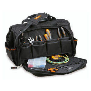 Sac à outils Beta C9 en tissu technique, 550x280x320mm - Product Image 2