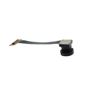 Module <span class=keywords><strong>WiFi</strong></span> sans fil <span class=keywords><strong>ESP8266</strong></span> ESP 12F avec 4 Mo de mémoire Flash et port série à distance pour carte de développement IoT - Product Image 5