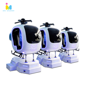 Juego <span class=keywords><strong>de</strong></span> avión <span class=keywords><strong>de</strong></span> <span class=keywords><strong>realidad</strong></span> <span class=keywords><strong>Virtual</strong></span> para centro <span class=keywords><strong>de</strong></span> Vr, juego <span class=keywords><strong>de</strong></span> vuelo completo <span class=keywords><strong>de</strong></span> negocios, nuevo modelo <span class=keywords><strong>de</strong></span> helicóptero Vr 9D - Product Image 3