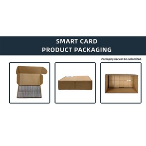 Non siamo solo produttori di biglietti; siamo la vostra fonte per l'espressione emotiva: crea biglietti con messaggi personalizzati. - Product Image 6