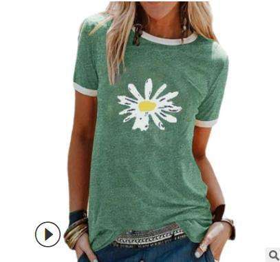 ทำเหรียญ