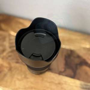 HFT Professional <span class=keywords><strong>Sigma</strong></span> <span class=keywords><strong>40mm</strong></span> F/1.4 DG HSM Art Lens pour Canon Mount DSLR Full-Frame Lens Wholesale - Product Image 6