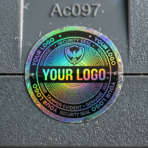 Multi-Color Custom Peptide Boxes Wholesale Luxury Logo <b>Printed</b> <b>Packaging</b> for Laboratory Vials 2ml 3ml 5ml Case Shipping Optimize - Product Image 5