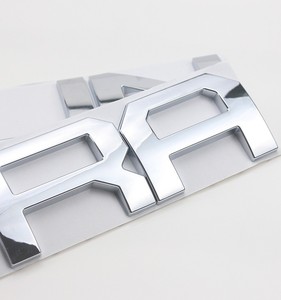 <span class=keywords><strong>Plaque</strong></span> <span class=keywords><strong>d</strong></span>'<span class=keywords><strong>immatriculation</strong></span> américaine personnalisée 6"x12" en aluminium, <span class=keywords><strong>plaque</strong></span> de voiture en aluminium, <span class=keywords><strong>plaque</strong></span> <span class=keywords><strong>d</strong></span>'<span class=keywords><strong>immatriculation</strong></span> des États-Unis - Product Image 1