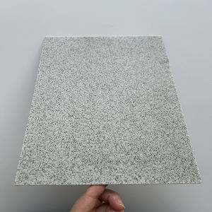 แผ่นขัดแผ่นเรียบ GFRP แผ่นไฟเบอร์กลาสพรีเมี่ยม - Product Image 4