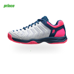 Meilleures ventes Chaussures <span class=keywords><strong>de</strong></span> <span class=keywords><strong>tennis</strong></span> <span class=keywords><strong>de</strong></span> <span class=keywords><strong>table</strong></span> pour hommes Chaussures <span class=keywords><strong>de</strong></span> sport respirantes à amorti absorbant les chocs - Product Image 5