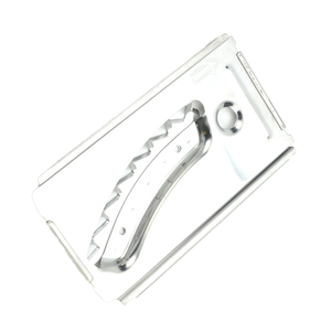 פלנר לב בר קיימא עבור פירות וירקות ידני/usb/מקור כוח חשמלי כלי ביתי - Product Image 1