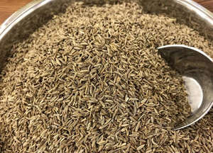 <span class=keywords><strong>Semi</strong></span> di Finocchio Essiccati di Alta Qualità Forniti <span class=keywords><strong>in</strong></span> Grandi Quantità a Lungo Termine, Spezie Grezze Salutari e Benefiche - Product Image 3