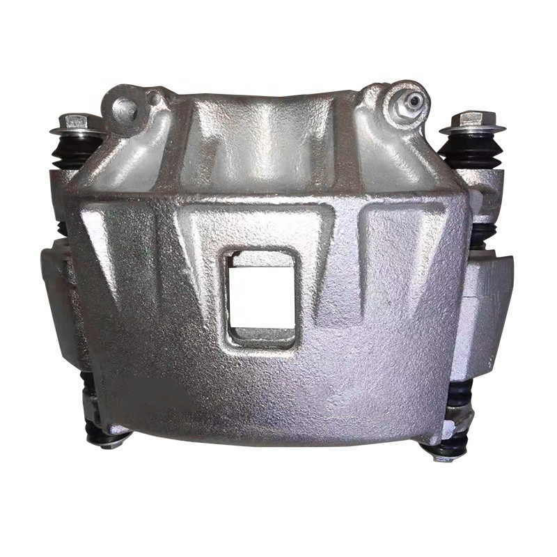 Wholesale Automotive Parts - High-Quality Brake Calipers