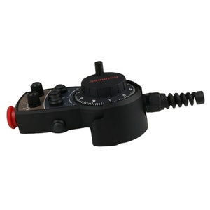 รุ่นคีย์ 6 แกน ใช้แทนยี่ห้อ EU***R MPG - Product Image 2