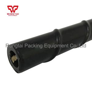 Barra de tinta magnética tipo plástico, utilizada para eliminar burbujas, evitar la tinta superficial y la corteza del <span class=keywords><strong>pegamento</strong></span> - Product Image 6