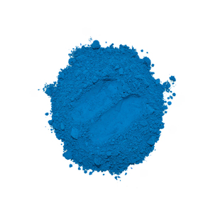 42090 blu brillante lago CI: 2 FD & <span class=keywords><strong>C</strong></span> blu 1 Al lago pigmenti organici per cosmetici - Product Image 1