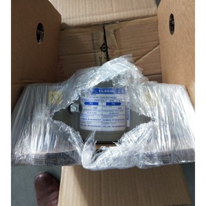 ตัวเข้ารหัส HUBNER รุ่น FGHJ 4KK-1024G 90G NG 20K สายเชื่อมต่อแบบปลายกลม อินเทอร์เฟซ USB ผลิตในเยอรมนี - Product Image 1