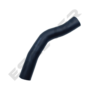 55116866AA ท่อระบายหม้อน้ำ esaever สำหรับรถจี๊ป - Product Image 1