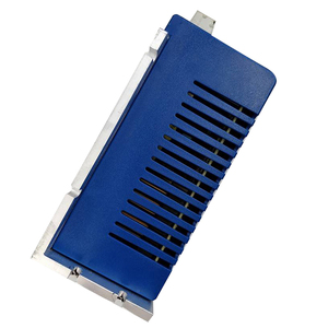Nuevo Variador de Frecuencia Original Copley Controls Xenus 800-1519A, Envío Incluido - Product Image 5