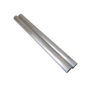 Chính xác tùy chỉnh hợp kim nhôm đúc các bộ phận trọng lực động cơ ống xả cho xe máy ô tô Xi lanh đầu - Product Image 3
