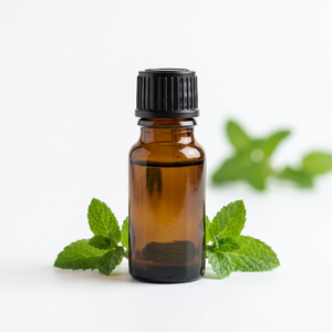 Peppermint Oil for Foot Spray - Product Image 1
