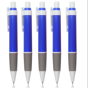 Bolígrafo Publicitario Personalizable con Logotipo, Bolígrafo de <span class=keywords><strong>Propaganda</strong></span> con Impresión - Product Image 2