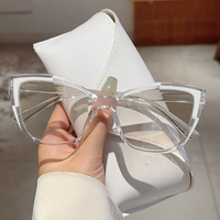 Jinhong Grande Vente Lunettes de vue haut de gamme à monture en acétate, échantillons en stock, lot mixte pour hommes et femmes, vente en gros de lunettes de myopie en stock