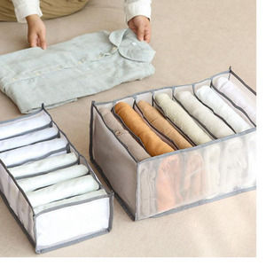 wardrobe clothes organizer closet organizers and storage shelves clothing storage boxes for bedroom