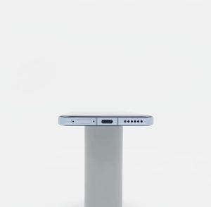 Teléfono Inteligente X200 5G, Pantalla AMOLED de 6.8 Pulgadas y 120Hz, Cámara Triple Zeiss de 50MP, Dimensity 9400, Carga Rápida de 100W, 6000mAh, Inglés - Product Image 3