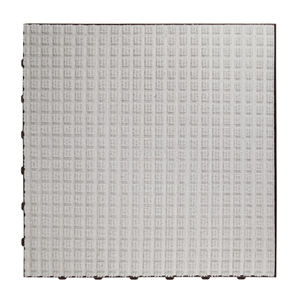 كل شيء متداخل محمول من من من من من من من من أجل فندق حفل زفاف - Product Image 4