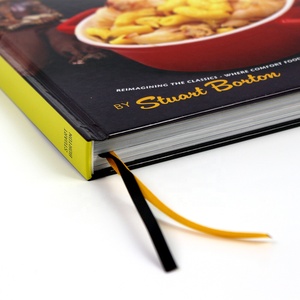Livraison rapide impression couleur <span class=keywords><strong>livre</strong></span> de cuisine <span class=keywords><strong>livre</strong></span> de cuisine <span class=keywords><strong>livre</strong></span> de <span class=keywords><strong>recettes</strong></span> <span class=keywords><strong>saines</strong></span> à couverture rigide édition - Product Image 4
