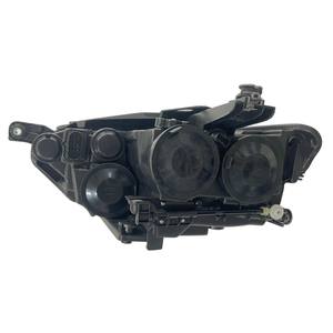 Système d'éclairage halogène d'origine, phare avant droit pour Volkswagen PASSAT B8 2015 2016 2017 2018 <span class=keywords><strong>2019</strong></span> pour 3G1941006B - Product Image 5