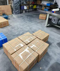 Chất lượng cao chuyên nghiệp tự động belay thiết bị cho thiết bị leo núi 5M 10M chậm gốc leo retarder sân chơi trong nhà - Product Image 5