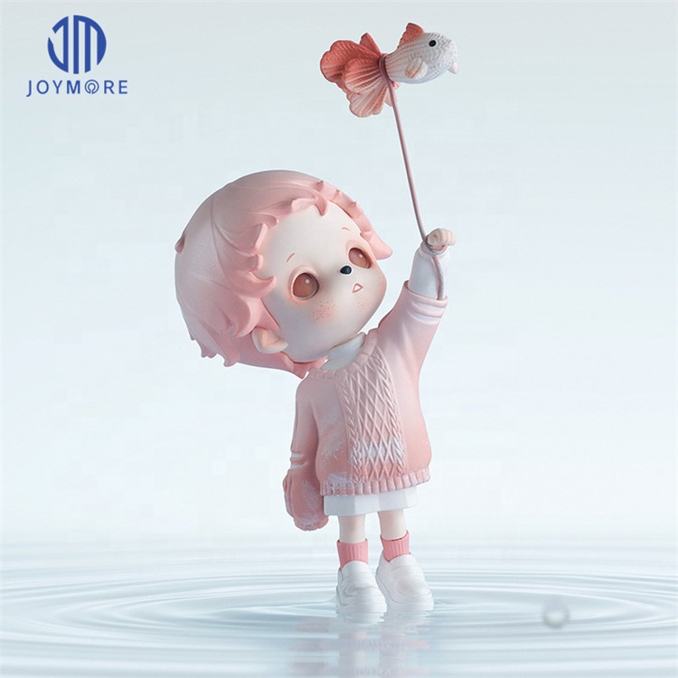 popmart dimoo nanci azura molly 40体以上 popmart dimoo nanci azura popmart dimoo nanci azura molly 40体以上 popmart dimoo nanci azura