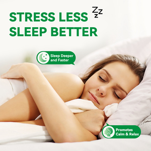 Gotas de <span class=keywords><strong>Magnesio</strong></span> <span class=keywords><strong>para</strong></span> Niños y Adultos - Glicinato de <span class=keywords><strong>Magnesio</strong></span> Líquido - Favorece el Sueño, la Calma y la Concentración - 2 Onzas Líquidas, Sabor a Fresa - Product Image 3