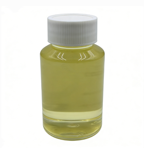 ราคาดีที่สุด CAS 7683-64-9 น้ำมันสควาเลน 98% สควาเลน - Product Image 4