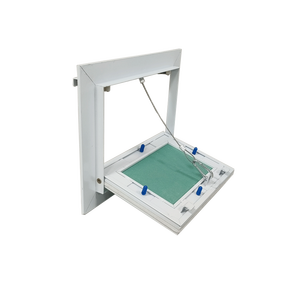 Panel de acceso de techo para la inspección de la ADA-2003 - Product Image 5