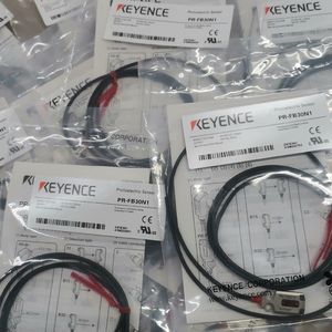 1 шт. Новый оригинальный ПЛК <span class=keywords><strong>Pr</strong></span>-fb30n1 в наличии - Product Image 1