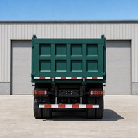 Грузовик-тягач Sino Truck Howo 400 л.с. 430 л.с. 6x4 LHD RHD, б/у и новый, 6*4, 10 колес, 371 380 л.с., тягач-вилка (Prime Mover)