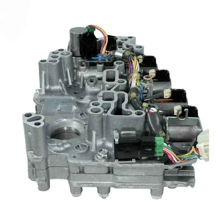 Image 4