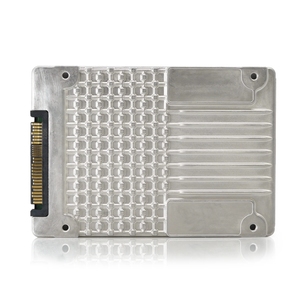 P5500 3,84TB Enterprise SSD |   PCIe 4.0 NVMe U.<span class=keywords><strong>2</strong></span>-interface |   Enterprise Read-Intensive SSD |   Kern voor cloudgegevenscentrumopslag - Product Image 6