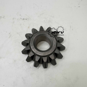 ชุดเฟืองท้ายด้านปีกนก คุณภาพรับรองมาตรฐาน 17259282 VOE17259282 สำหรับ Volvo A25D A35F A40G - Product Image 2