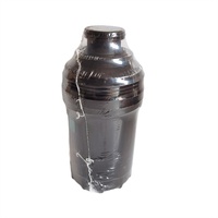 Elemen Filter Bahan Bakar 5262311 untuk CMC Foton untuk Suku Cadang Mesin ISF3.8