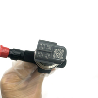 Injecteur Common Rail de haute qualité 0950006250 compatible avec YD25 2.5L