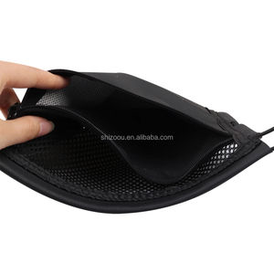 Sac de siège de moto, organisateur de voyage, sacs de rangement, pochette de rangement pour outils, sac de rangement pour scooter, poches pour Zontes Honda <span class=keywords><strong>Yamaha</strong></span> BMW - Product Image 5