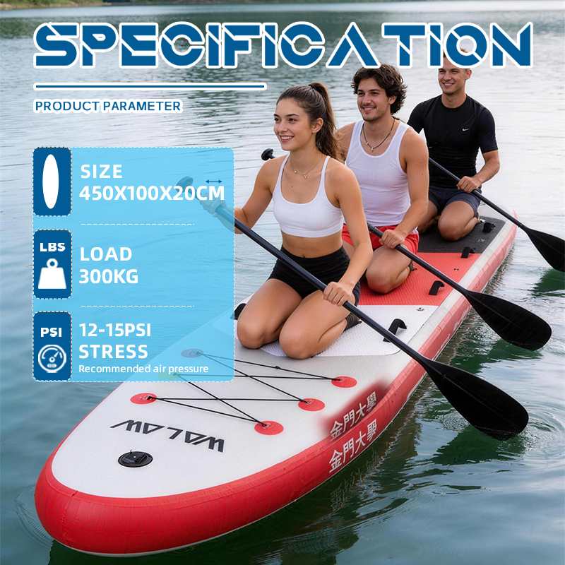 NovaSpark-Big-Sup-Board-450-cm