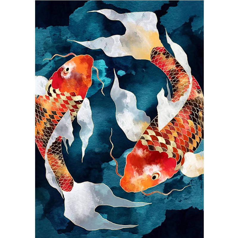 ZSH-001   ซีเอชเอช-001