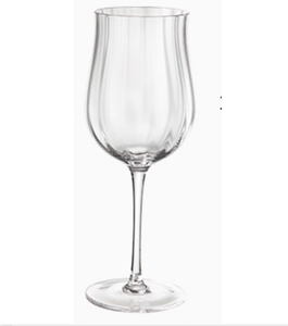 <span class=keywords><strong>Copas</strong></span> de Vino Tinto de <span class=keywords><strong>Cristal</strong></span> de Lujo Estilo Bohemio Raymond, <span class=keywords><strong>Copas</strong></span> Elegantes para Fiestas en Casa, Uso con Agua y Cócteles - Product Image 2