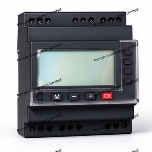 Bloc de terminaison E/S BMXFTB2800 neuf d'origine, en stock, garantie 1 an, prêt à être expédié - Product Image 1